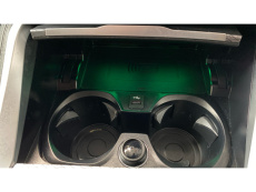 BMW 4 Series M440i xDrive MHT 5dr Step Auto Petrol Hatchback